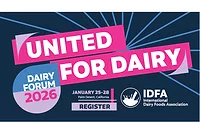 IDFA registration now open