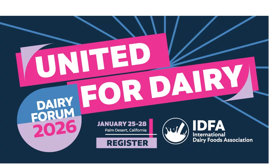 IDFA registration now open