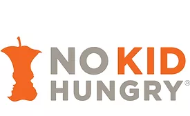 fairlife partners with NKH