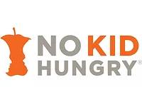 fairlife partners with NKH