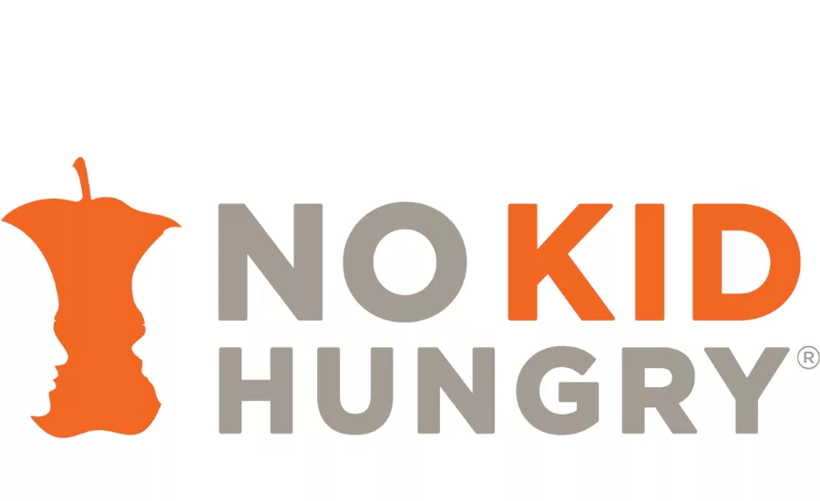 fairlife partners with NKH