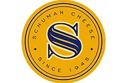 Schuman Cheese Schuman teams with GOOD PLANeT