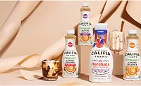 Califia Farms.jpg Califia Farms new creamers