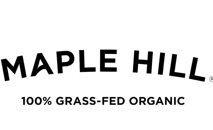 Maple Hill expands in Ohio