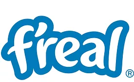 f'real Girl Scout flavor