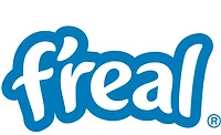 f'real Girl Scout flavor