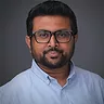 Df august 2025 webfiles dairydetective mehtadipak 900x500
