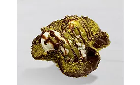 Marble Slab Creamery introduces new flavor