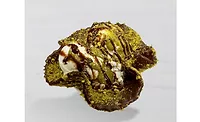 Marble Slab Creamery Marble Slab Creamery introduces new flavor