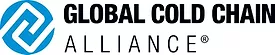 Global Cold Chain Alliance event to return