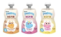Lifeway Foods Lifeway Foods expands ProBugs line