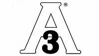 3-A Sanitary Standards moves headquarters