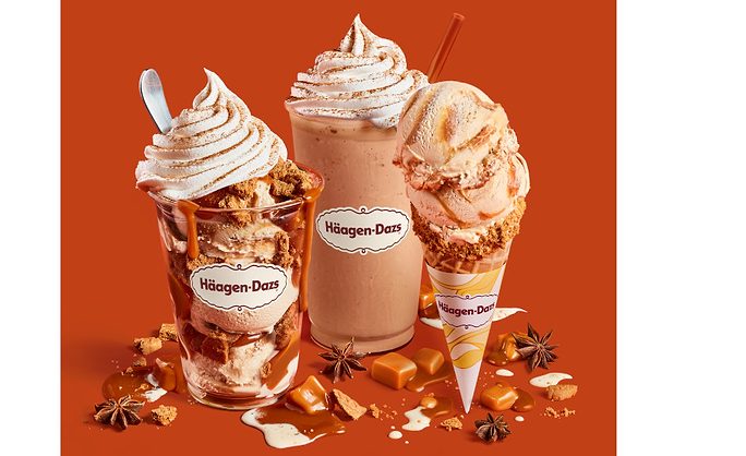 Haagen-Dazs.jpeg?height=418&t=