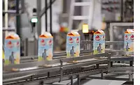 Maola.webp Maola makes executive announcement