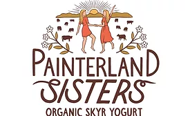 Painterland receives significant investment