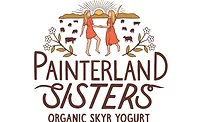 Painterland.jpg Painterland receives significant investment