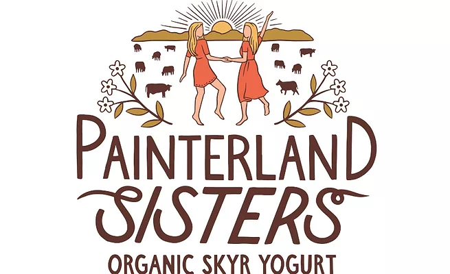Painterland receives significant investment