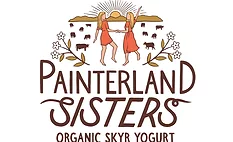Painterland.jpg Painterland receives significant investment