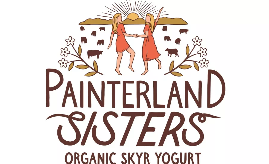 Painterland receives significant investment