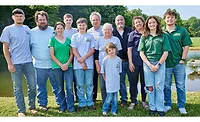South Mountain Creamery.jpg South Mountain Creamery to expand business