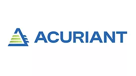 Acuriant Technologies logo