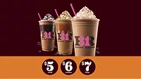 Baskin Robbins.jpg Baskin-Robbins new flavors
