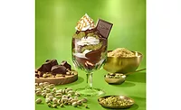Ghirardelli.jpg Ghirardelli expands Dubai Chocolate flavor