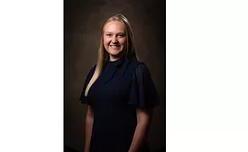 DMI scholarship winners announced