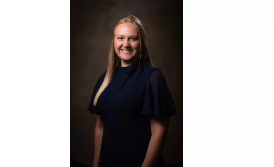 DMI scholarship winners announced