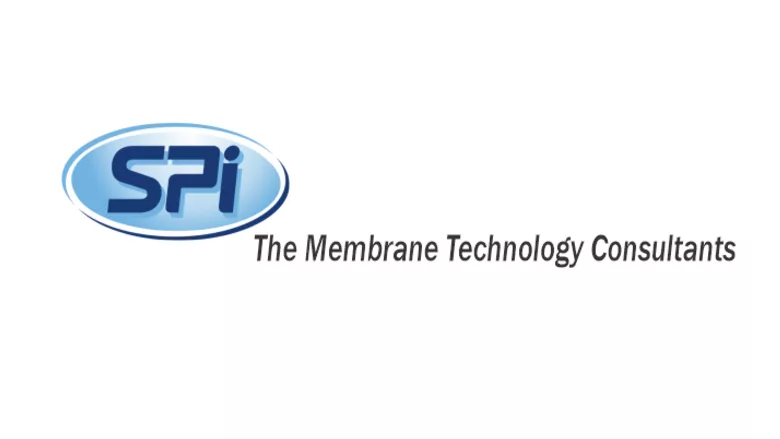 SPI logo