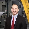 Jon goodman headshot