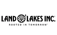Land_O_Lakes.jpg Land O'Lakes participates in new model