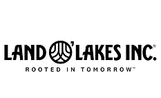 Land O'Lakes participates in new model