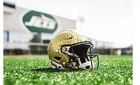 Parmigiano Reggiano Parmigiano Reggiano teams with NY Jets