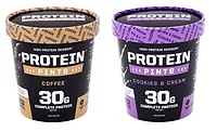 Protein Pints expands product line