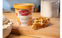 Graeter's adds bonus flavor