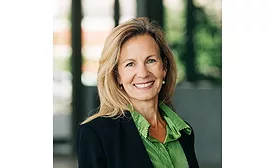 Darigold names new CEO