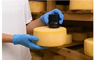 SCIO.jpeg SCIO Cheese Analyzer