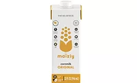 Maizly.png Maizly mill derived from corn