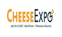 CheeseExpo.png CheeseExpo Opens Registration