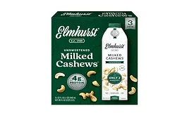 Elmhurst 1925 3-Pack at Costco