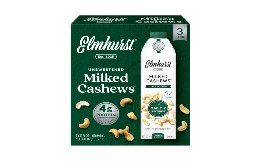 Elmhurst 1925 3-Pack at Costco