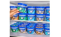 Yasso_Spoonables.jpg Yasso new product