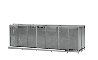 APV.jpg SPX Flow new solution