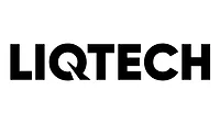 LiqTech International logo LiqTech International logo