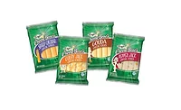Frigo new flavors