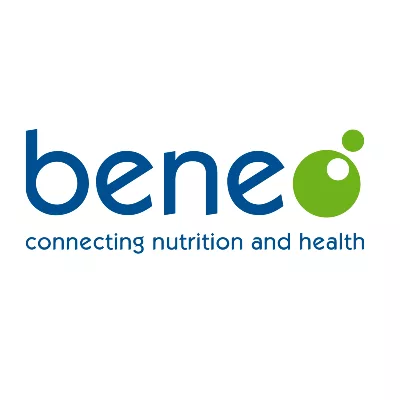 beneo logo