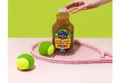 Uncle Matt's.jpg Uncle Matt's new tea
