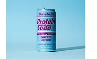 Barebells.jpg Barebells launches first U.S. beverage