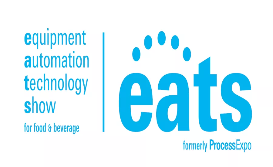 EATS to have expanded lineup